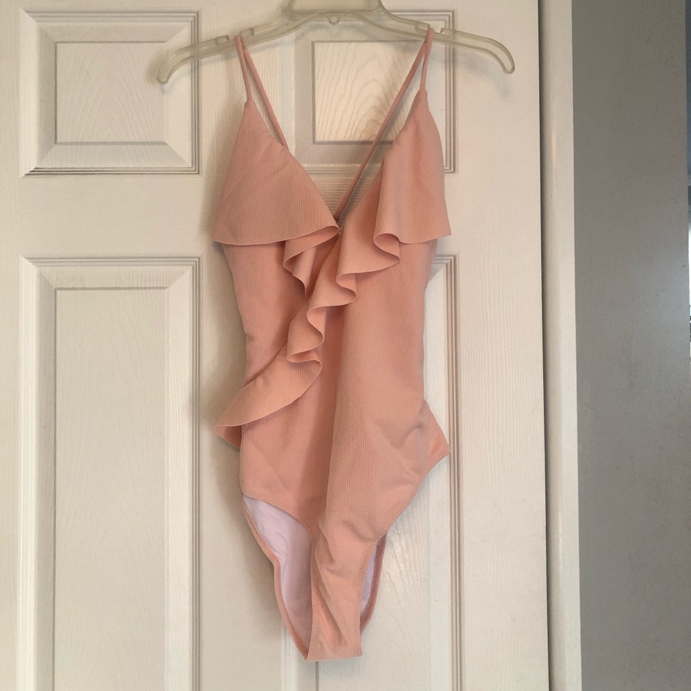 Cupshe swimsuit